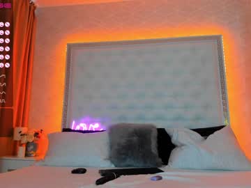 cosplay cam girl alexislove007 image #3608690