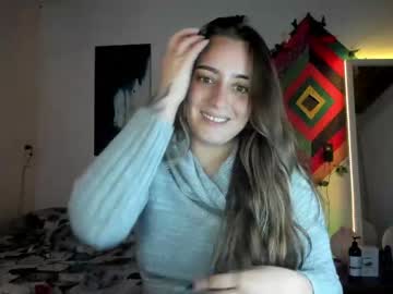 cosplay cam girl amysweet420 image #5604491