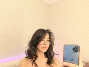 cosplay cam girl mei_tin image #881781