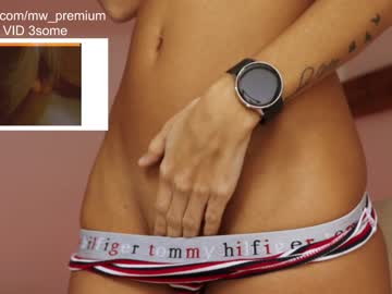 cosplay cam girl miiiawallace image #753824