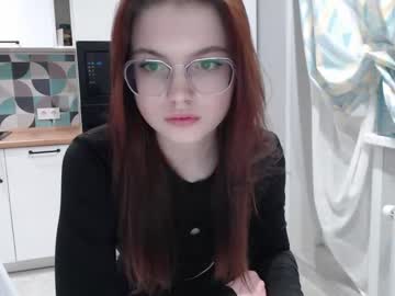 cosplay cam girl roxy_pie image #3791517