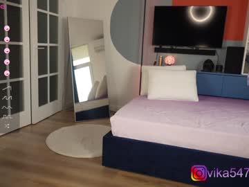 cosplay cam girl vika54784 image #6037223