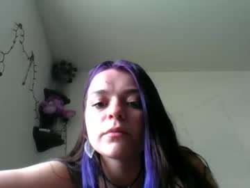cosplay cam girl riahbaby8765 image #1896296