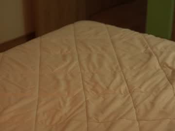 cosplay cam girl winona__ image #535236