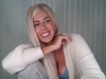 cosplay cam girl catberg image #1953734