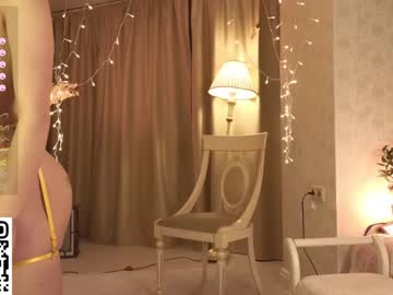 cosplay cam girl checkmypeach image #5865252
