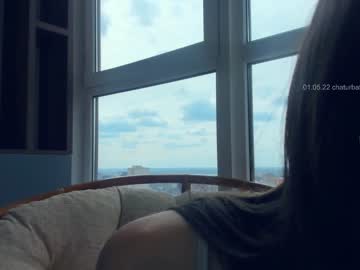 cosplay cam girl elza_9 image #1679111