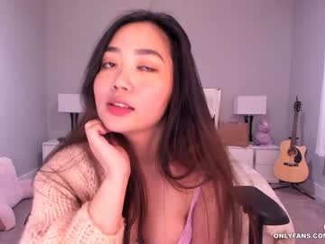 cosplay cam girl clara_chan image #364751