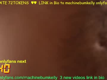 cosplay cam man machinebumkelly image #2903689