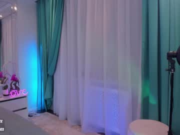 cosplay cam girl sweety_rinushka_ image #3789081
