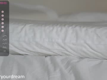cosplay cam girl dovia image #2376274