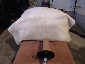 cosplay cam man dreambound image #5841242
