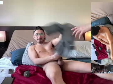 cosplay cam man justadudesometimes2 image #6414441