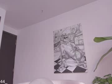 cosplay cam girl alicia_uwu image #1615539