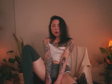 cosplay cam girl ambientink image #2243609