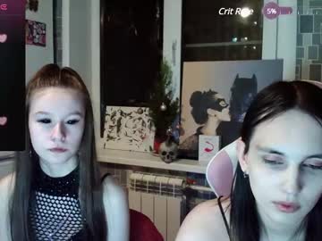 thebl4ckhearts cosplay cam