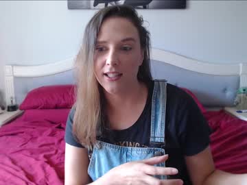 cosplay cam girl bluexstacey image #3714505