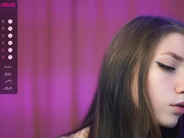 cosplay cam girl angels_kiss image #2726831