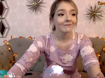 cosplay cam girl ginger_pie image #2983336