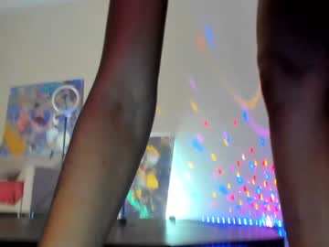 cosplay cam girl _meganmeow_ image #2622420