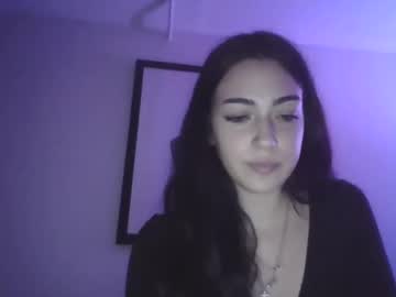 cosplay cam girl ashxlynnn image #7040619