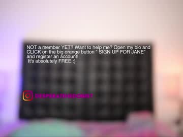 webcam girl shy_jane capture image #1795135