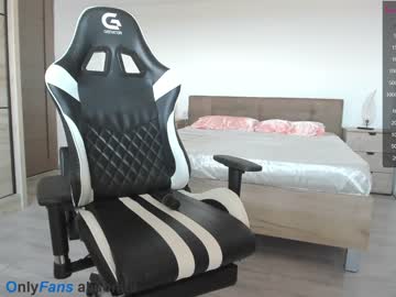 cosplay cam girl daddysprincess7 image #2389765