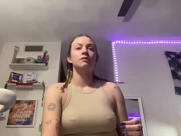 cosplay cam girl carlyy13 image #7017736