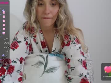 cosplay cam girl theellenshow image #4337601