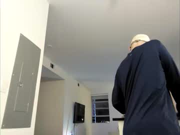 cosplay cam man txmade143 image #6006393