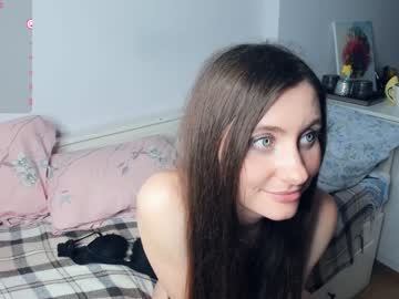 joules_of_love cosplay cam