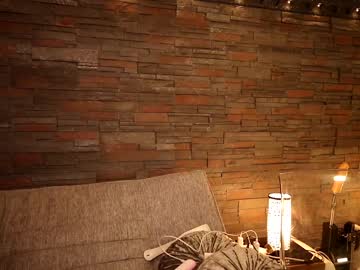 cosplay cam girl fantasystudiox image #4412648