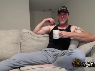 cosplay cam man kylechat image #2749127