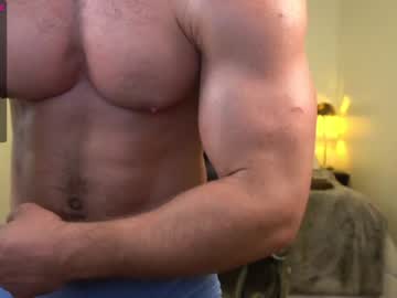 cosplay cam man hotmuscles6t9 image #548240