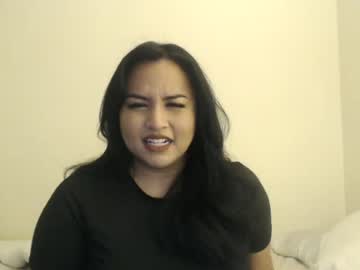 cosplay cam girl iamplutonianlust image #786631