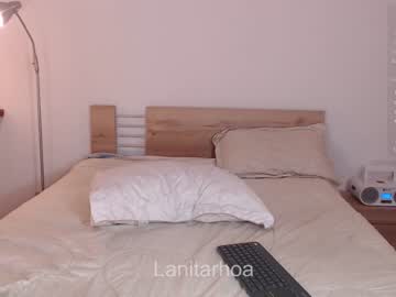 cosplay cam girl lanitarhoa image #5756064