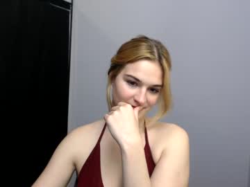 cosplay cam girl tara_mony image #1766311