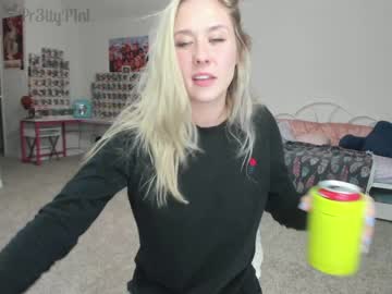 cosplay cam girl pr3ttyp1nkpussy image #980668