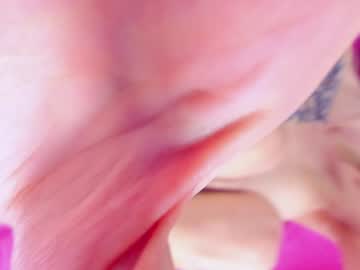 cosplay cam girl evelissa image #230679