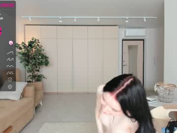 cosplay cam girl oki_dokie image #4587595