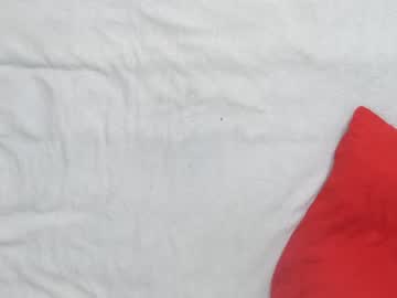 cosplay cam girl shycinderella image #370027