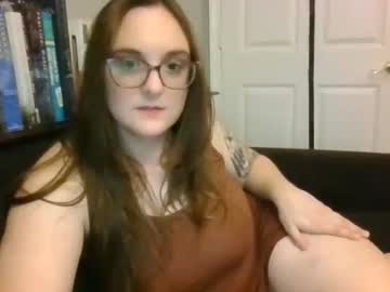 cosplay cam girl aprillayce420 image #6963184
