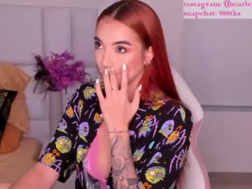 cosplay cam girl scarlett__baker image #2041999