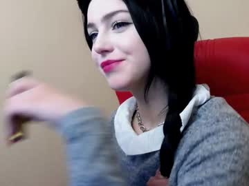 cosplay cam girl jinji_greis image #514963