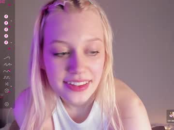 cosplay cam girl molly_blooom image #6599782