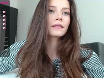 cosplay cam girl isia_slay image #1994678