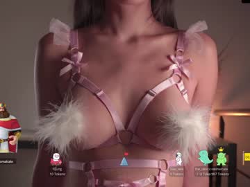 cosplay cam girl mystikei image #3732844