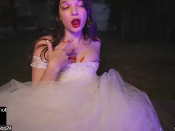 cosplay cam girl loollypop24 image #5457993