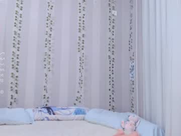 cosplay cam girl lulissa image #5806231