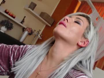 cosplay cam girl debralee image #459737